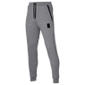 Mizuno Sweat Pant SR P2MD2S5006